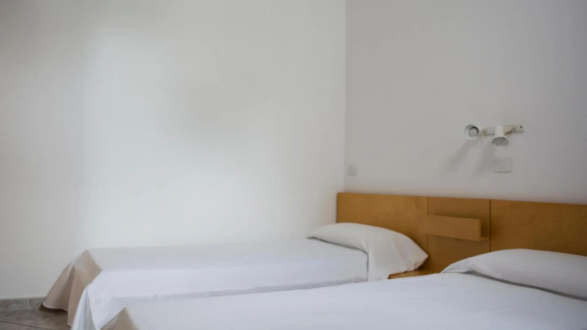 Apartamento Familiar En Tenbel- Costa Del Silencio Arona  0*, Arona (Tenerife) Spanyolország